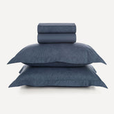 Catena Bed Sheet Set – 200 Thread Count – 100% Cotton