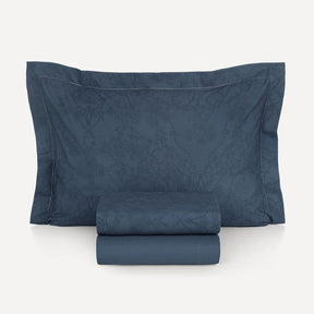 Catena Bed Sheet Set – 200 Thread Count – 100% Cotton