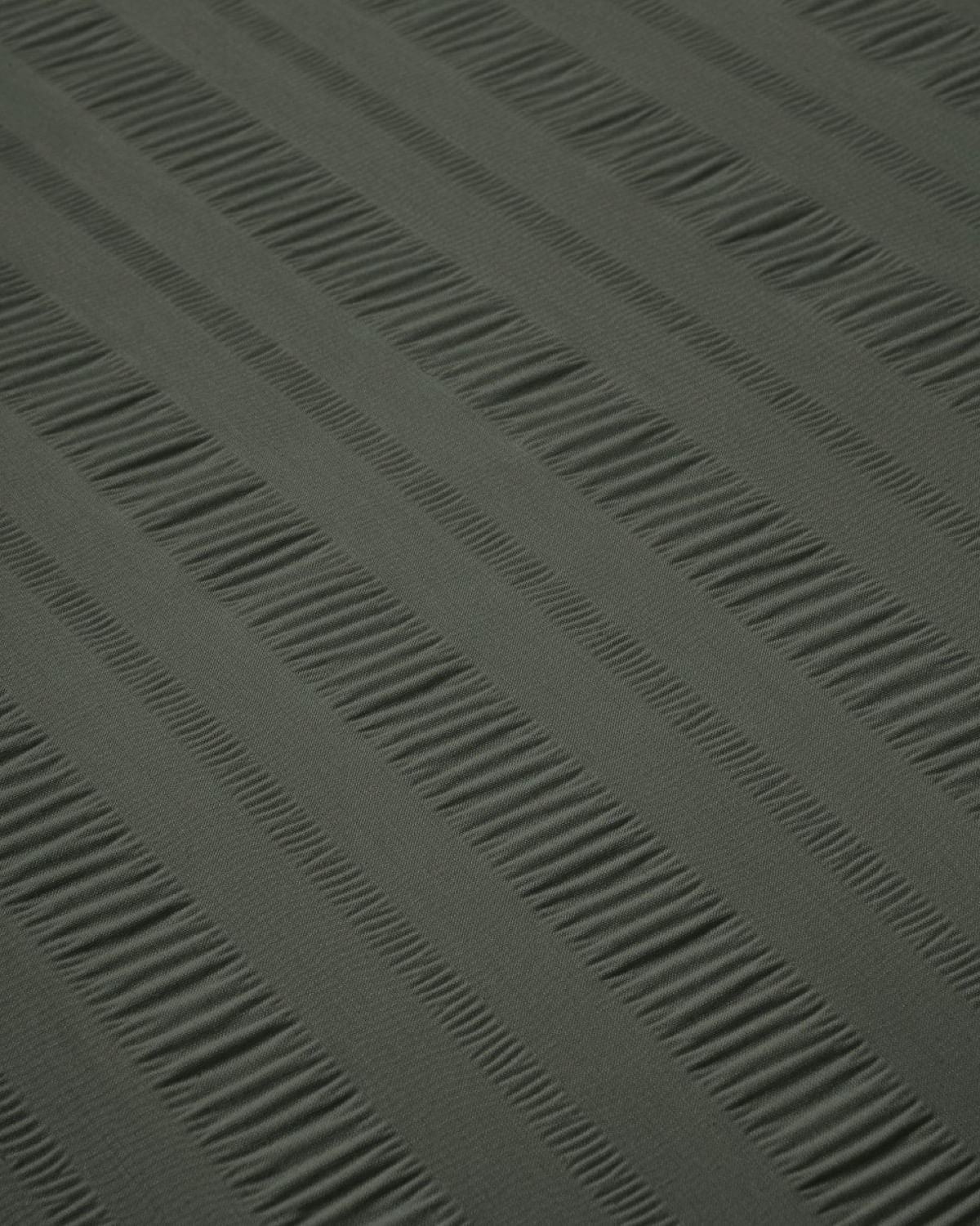 Seersucker Duvet Set