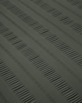 Seersucker Duvet Set