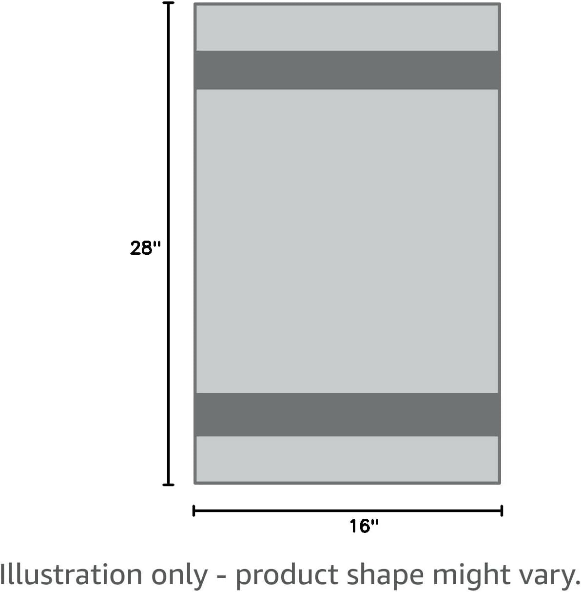 Superior Egyptian Cotton 10-Piece bath Towel Set , Small Towels For Facial, Spa, Quick Dry, Absorbent Towels, Bathroom Accessories, Guest Bath, Home Essentials, Washcloth, Airbnb, White